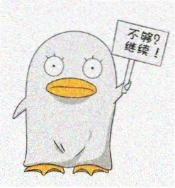 演员头像 饰 尹素拉